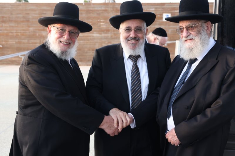 יעקב נחומי
