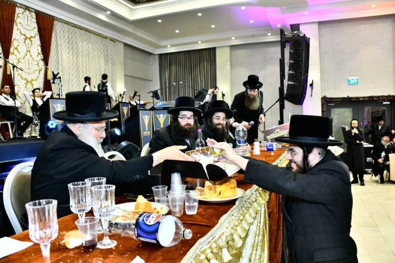 שוקי לרר