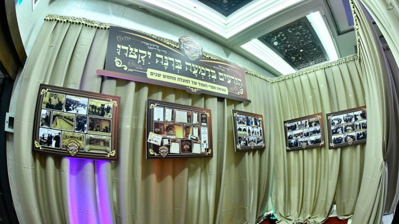 שוקי לרר
