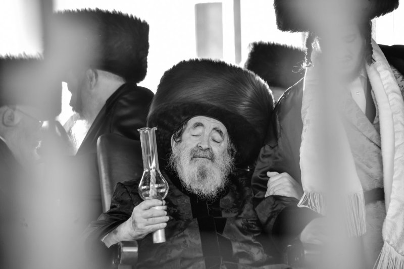 שוקי לרר