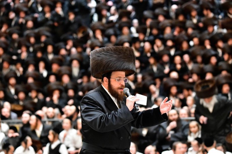 שוקי לרר