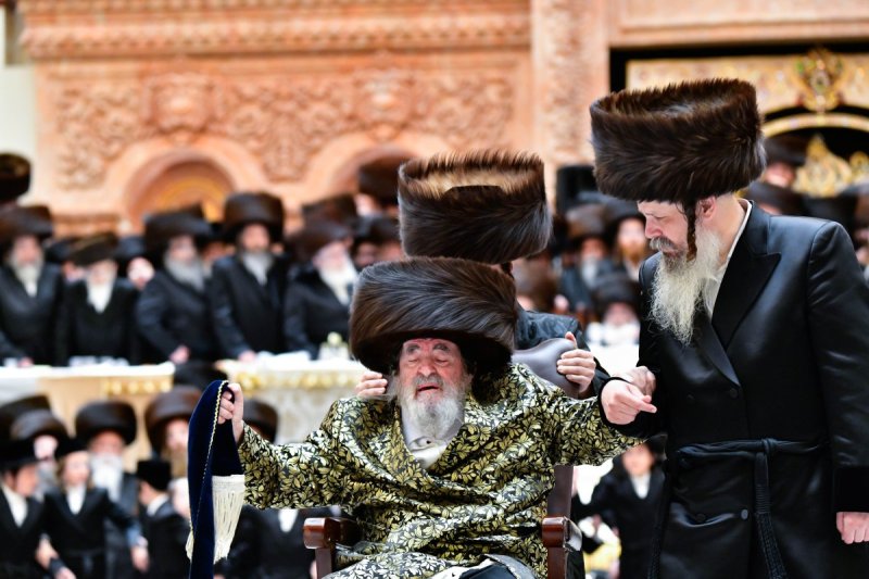 שוקי לרר