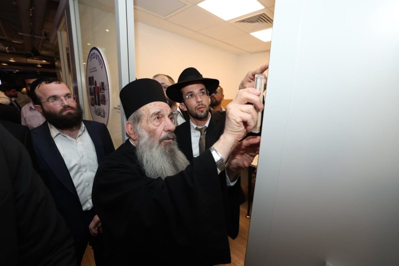שלומי כהן