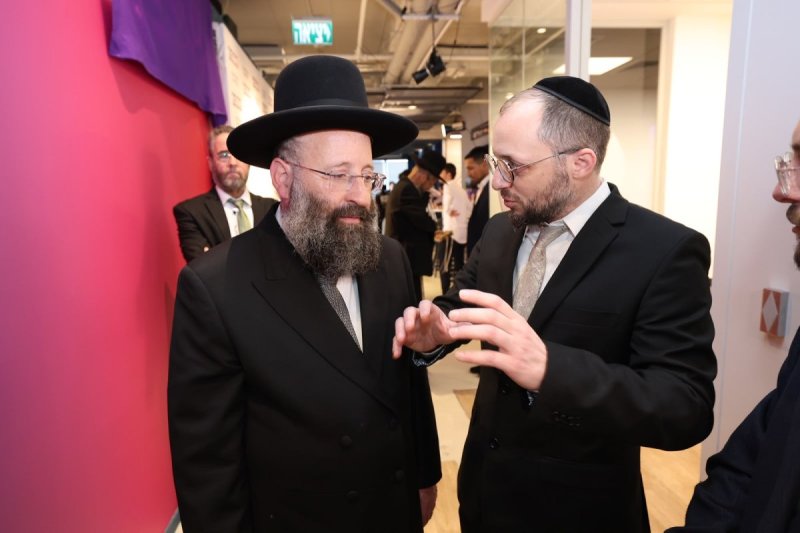 שלומי כהן
