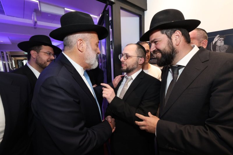 שלומי כהן