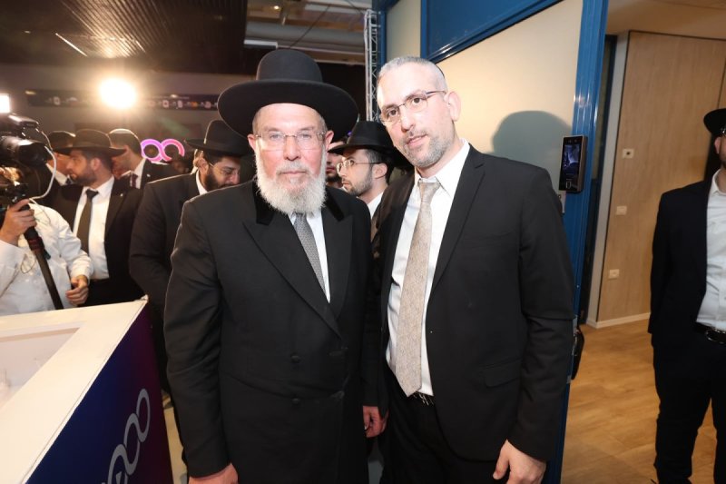 שלומי כהן