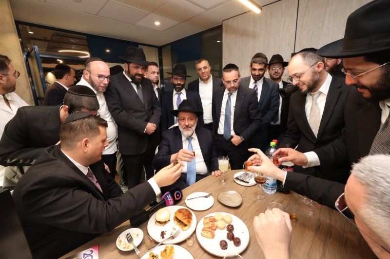 שלומי כהן