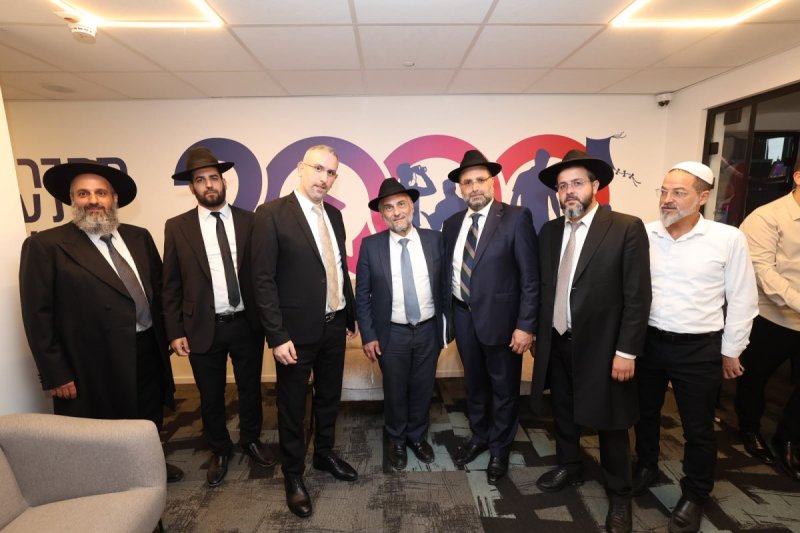 שלומי כהן