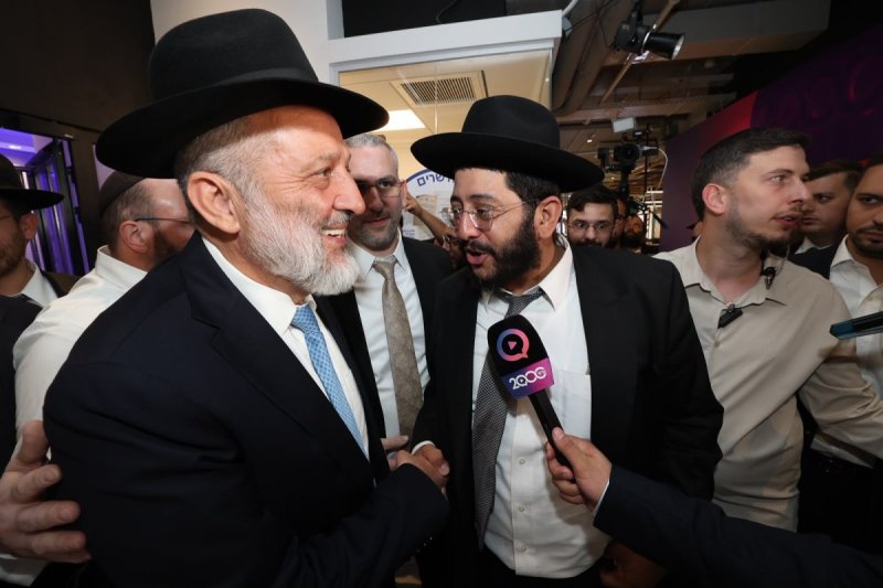 שלומי כהן