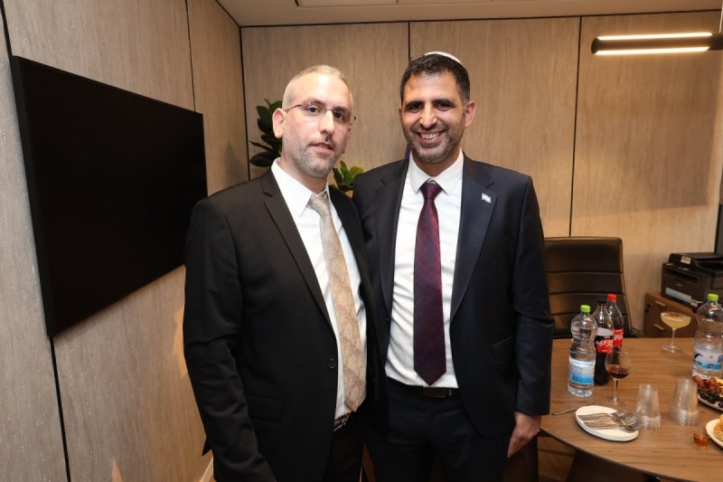 שלומי כהן
