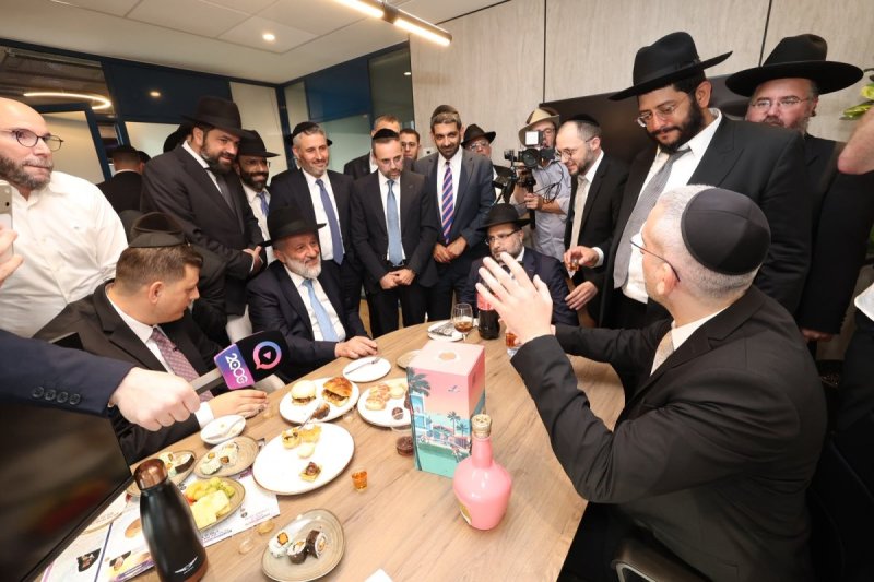שלומי כהן