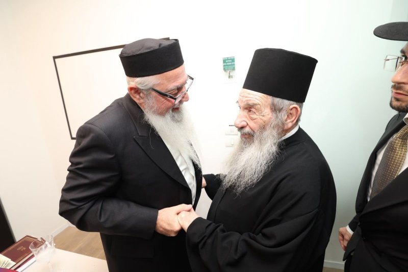 שלומי כהן