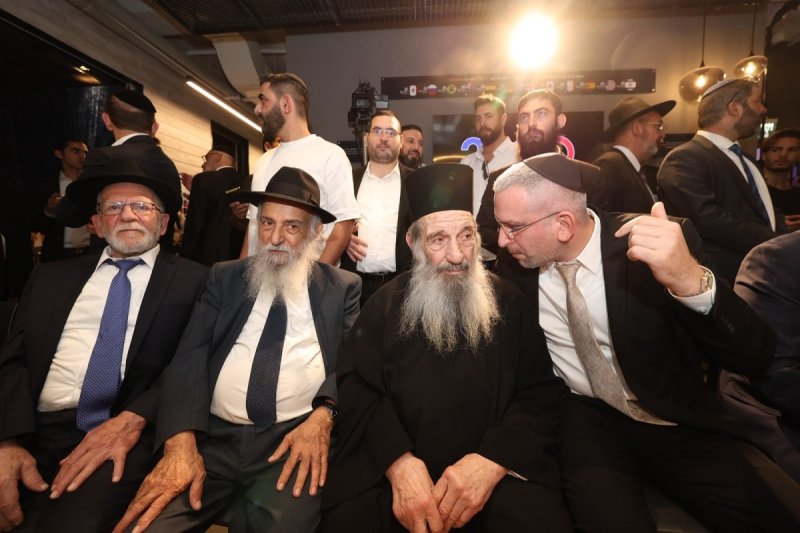 שלומי כהן