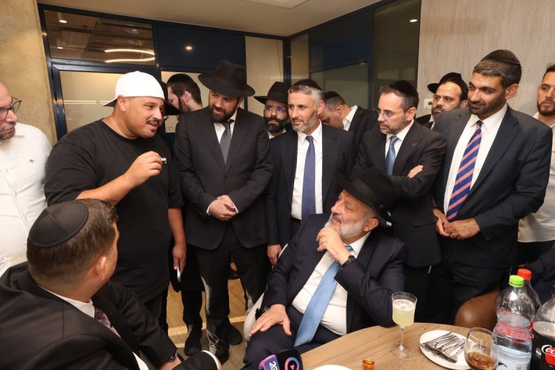 שלומי כהן
