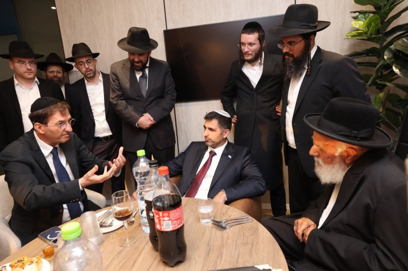 שלומי כהן