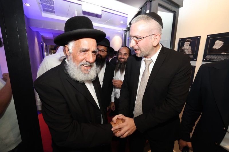 שלומי כהן