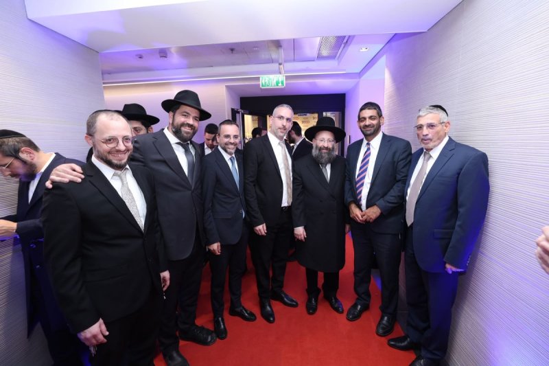 שלומי כהן