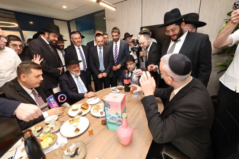 שלומי כהן