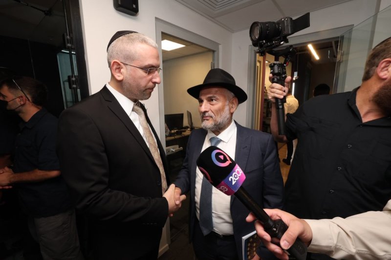 שלומי כהן