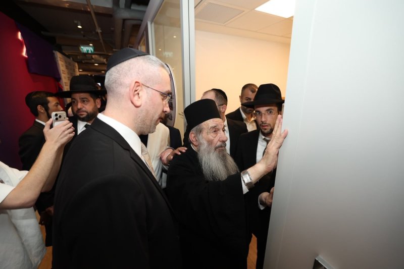 שלומי כהן