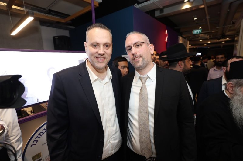 שלומי כהן