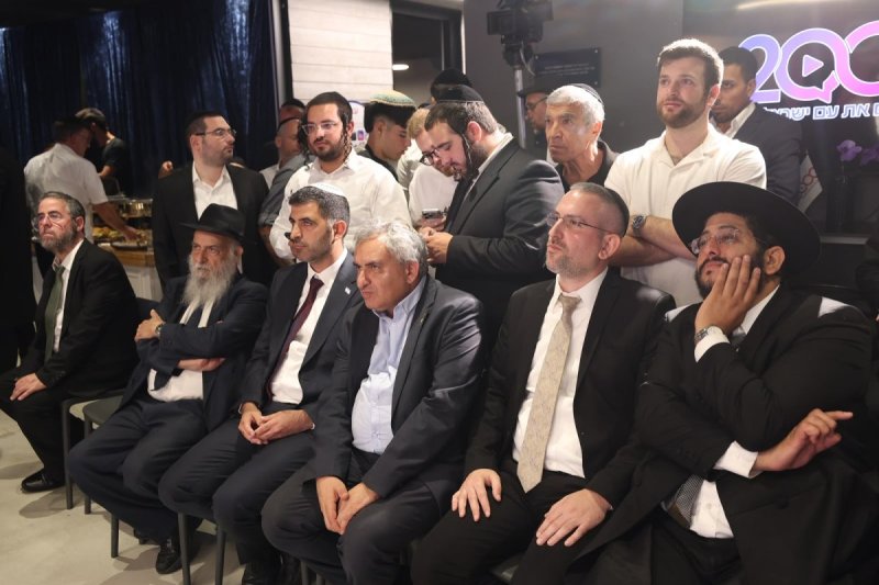 שלומי כהן