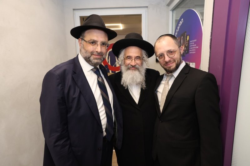 שלומי כהן