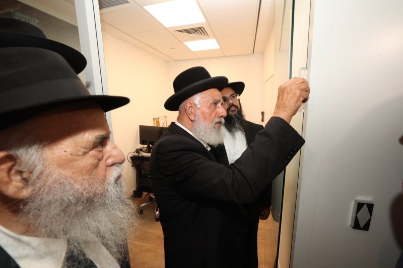 שלומי כהן