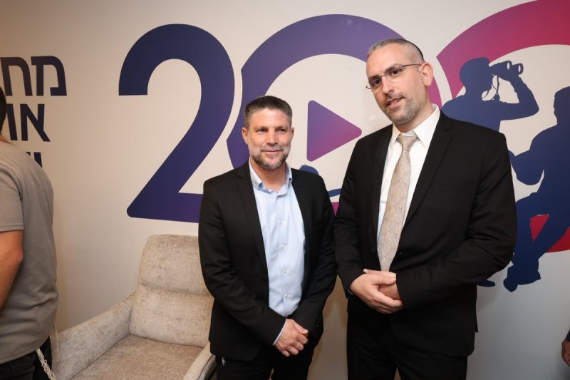 שלומי כהן