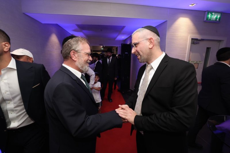 שלומי כהן