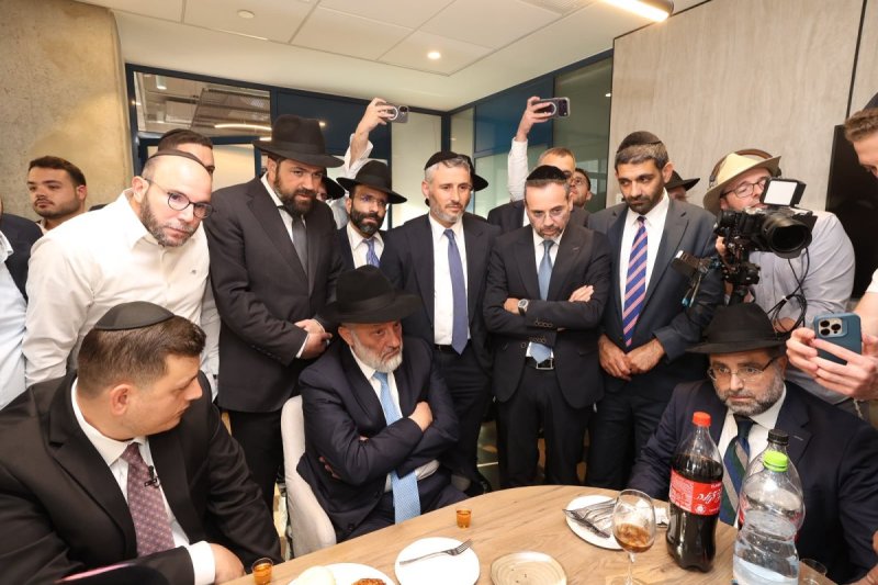 שלומי כהן
