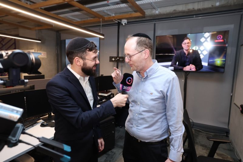 שלומי כהן