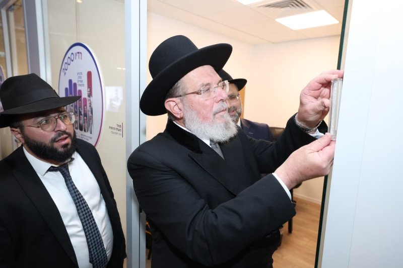 שלומי כהן