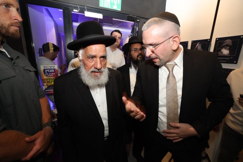 שלומי כהן