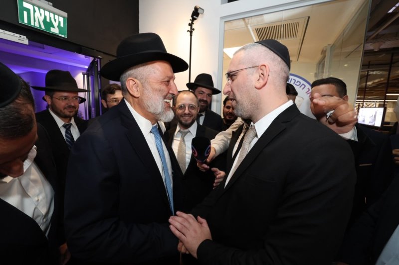 שלומי כהן