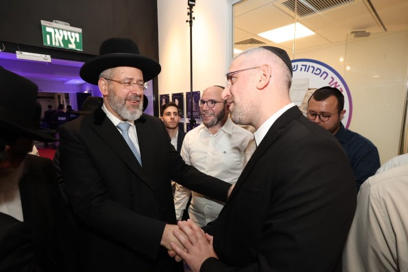 שלומי כהן