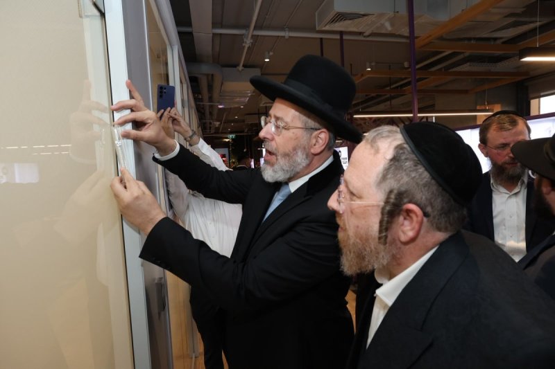 שלומי כהן