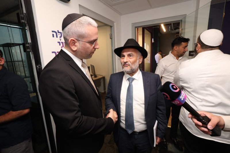 שלומי כהן