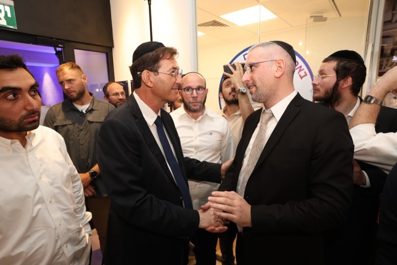 שלומי כהן