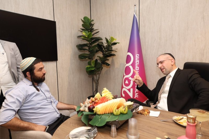 שלומי כהן