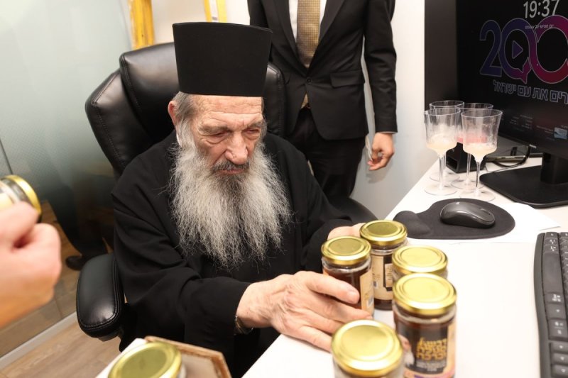 שלומי כהן