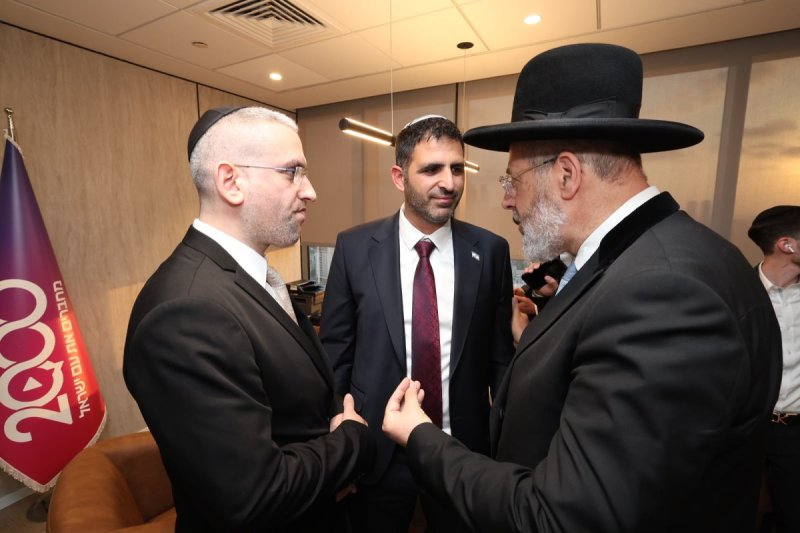 שלומי כהן