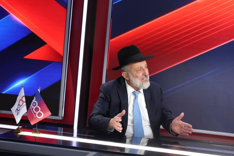 שלומי כהן