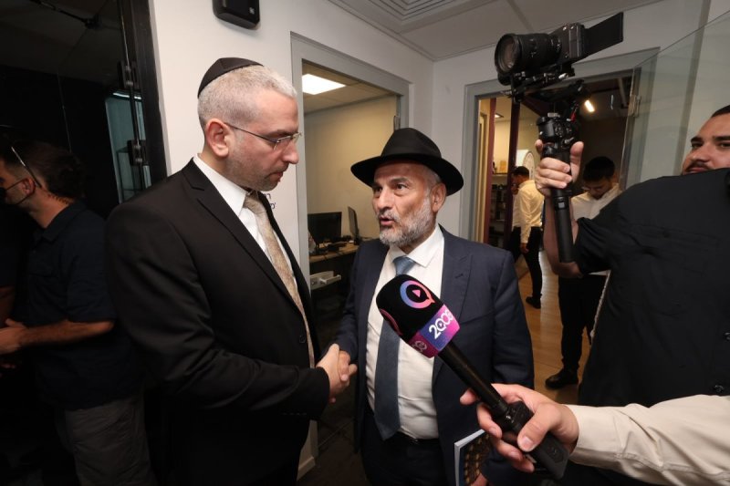 שלומי כהן