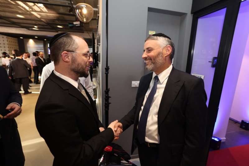 שלומי כהן