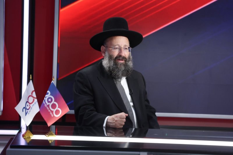 שלומי כהן