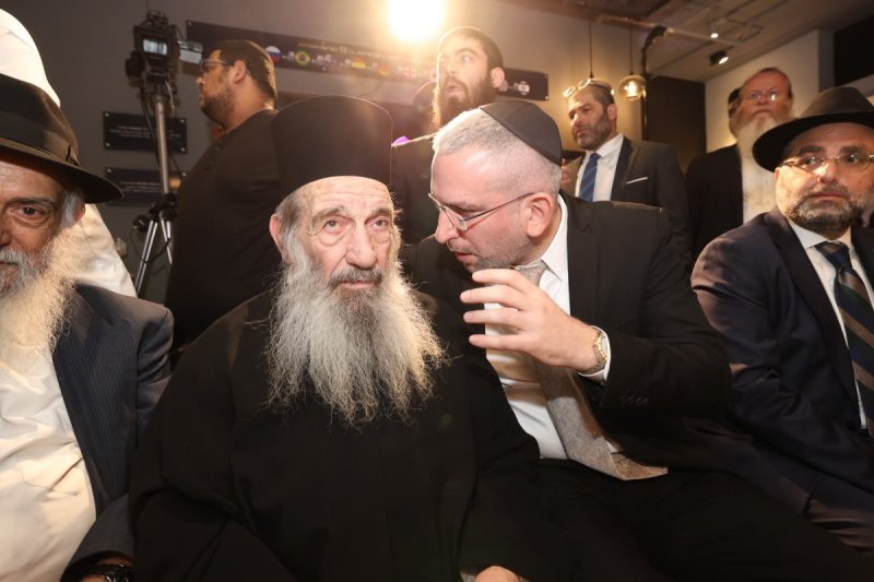 שלומי כהן
