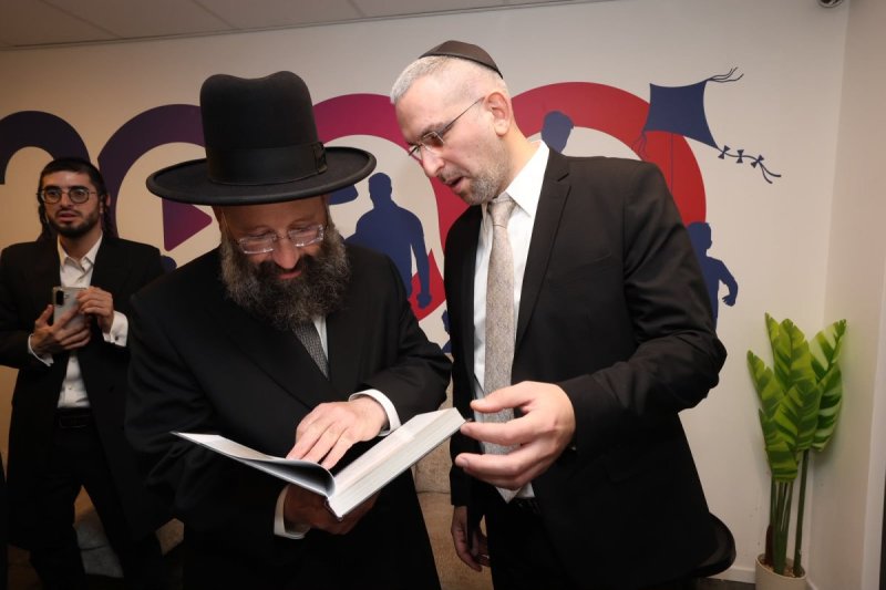 שלומי כהן
