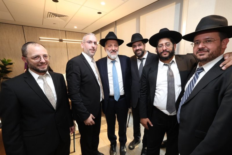 שלומי כהן