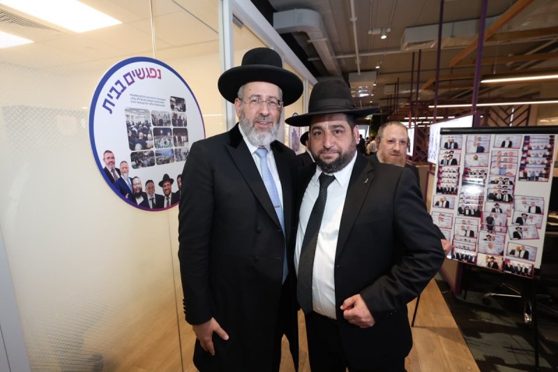 שלומי כהן
